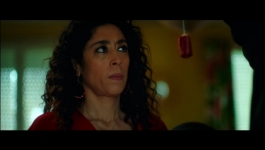 Cash Queens (Hindi) - Season 01 Episode 07